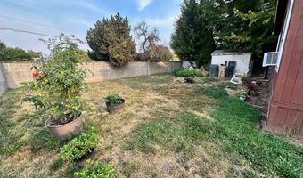 2151 THREE LAKES Rd #6, Albany, OR 97322