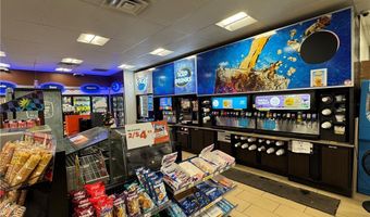 15008 Leffingwell Rd, La Mirada, CA 90638