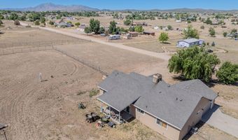 2355 N Koolridge Way, Chino Valley, AZ 86323