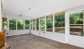 5104 NORTH Rd, Anniston, AL 36206