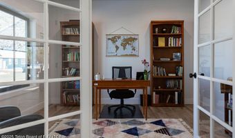 162 HONEYBEE Ln, Afton, WY 83110