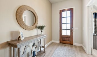 1005 Snowy Owl Dr, Alvarado, TX 76009