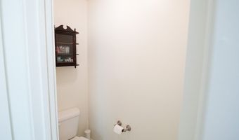 1014 W 1020 S, American Fork, UT 84003