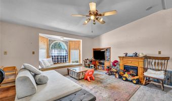 1215 Norite Ave, Jean, NV 89019
