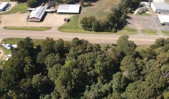 733 NE Industrial Park Rd, Brookhaven, MS 39601