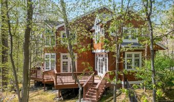 7 Charney Pl, Alpine, NJ 07620
