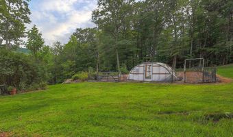 373 Scarboro Rd Map 14/lot 67 & Map 9/lot 31, Freedom, NH 03836