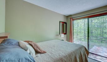 18 Sandtrap Loop P5, Bartlett, NH 03812