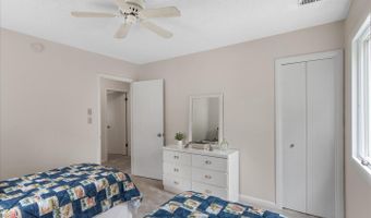 432 COLLINS St, Bethany Beach, DE 19930