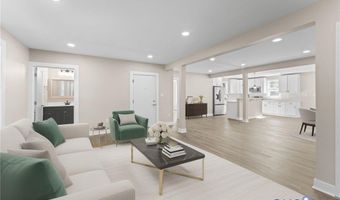 1506 Old Poole Rd, Alberta, VA 23821