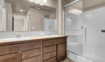 5520 Boomerang Way, Caldwell, ID 83607