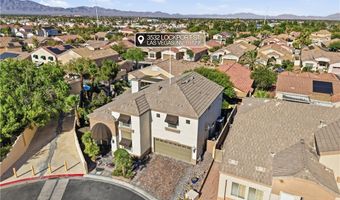 3532 Lockport St, Las Vegas, NV 89129