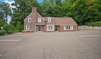 1514 OLD YORK Rd, Abington, PA 19001