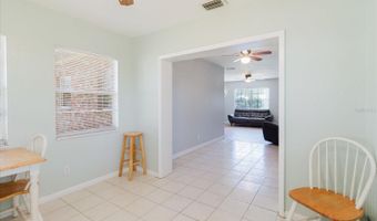 6212 FLORIDA Cir W, Apollo Beach, FL 33572