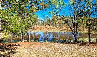 6355 Cobbham Rd Lot 17, Appling, GA 30802