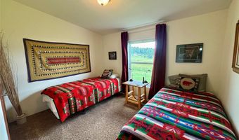 6 Ruffing It Ln, Anaconda, MT 59711