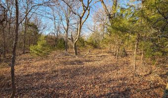 Farris Rd, Atoka, OK 74525