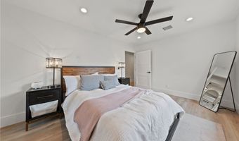 3021 Plaza De Monte, Las Vegas, NV 89102