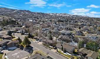141 W 3500 S, Bountiful, UT 84010