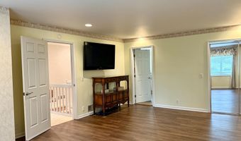1280 Dow Dr, Alpena, MI 49707