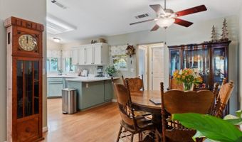2945 Silo Ct, Anderson, CA 96007
