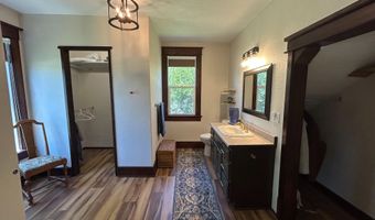 602 N. Osborne, Ainsworth, NE 69210