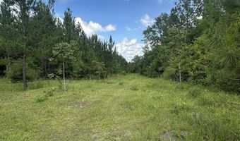 0 Highway 31, Bay Minette, AL 36507
