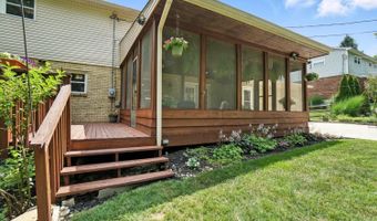 7948 Blairhouse Dr, Anderson Twp., OH 45244