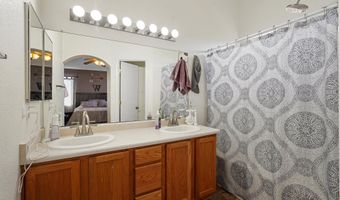 6004 CELESTIAL Ave NW, Albuquerque, NM 87114
