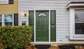 332 CHARRED OAK Ct, Annapolis, MD 21409