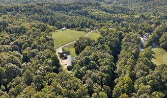 141 Parker Ln, Barbourville, KY 40906