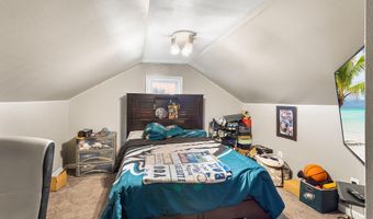 1755 ROCKWELL Rd, Abington, PA 19001