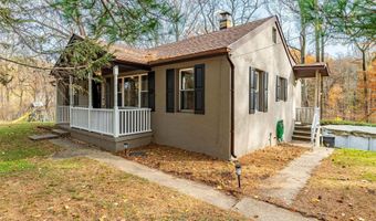 211 E WHEEL Rd E, Bel Air, MD 21015