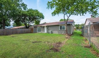 5212 Kisor Dr, The Colony, TX 75056
