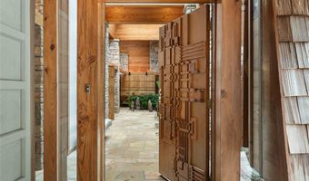 749 Stillmont Cir, Cashiers, NC 28717