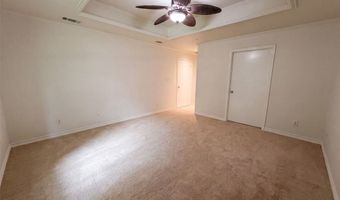 205 Private Road 6980, Alba, TX 75410