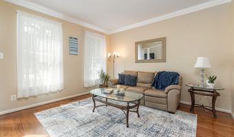 1705 STONE RIDGE Ct, Bel Air, MD 21015