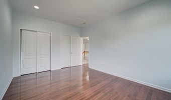 43320 BARNSTEAD Dr, Ashburn, VA 20148