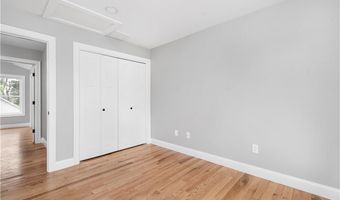 119 Myrtle Ave, Cranston, RI 02910