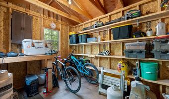 2 County Road 2069, Alpine, AZ 85920