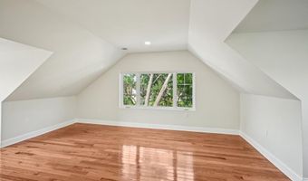 36 STRATFORD Ave, Aldan, PA 19018