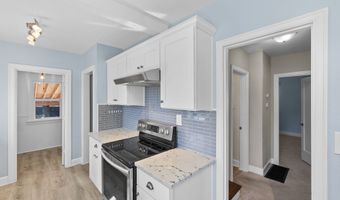 11007 SE MCCREARY Ln, Boring, OR 97009