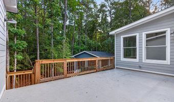 30425 HOLLYMOUNT Rd, Harbeson, DE 19951
