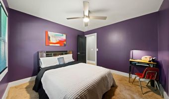 280 Etheridge Rd, Auburn, GA 30011