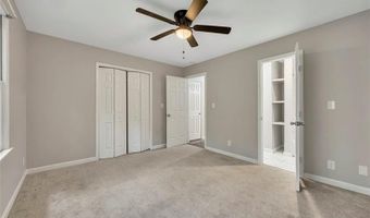 781 Grist Ml, Acworth, GA 30101