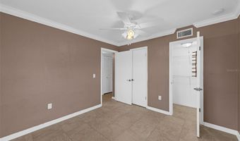 1640 JUNO Trl 105F, Astor, FL 32102