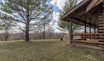 602 SE 13TH St, Aledo, IL 61231