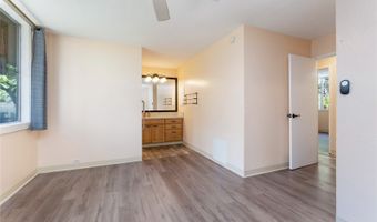 98-360 Koauka Loop 243, Aiea, HI 96701