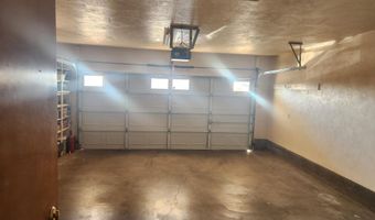 602 Sunglow Ave, Alamogordo, NM 88310