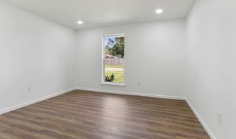 13734 Buckley Ave, Baton Rouge, LA 70816